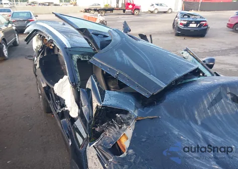 2020 Lexus Nx 300 F Sport from USA, damaged, VIN JTJSARDZ6L5011866